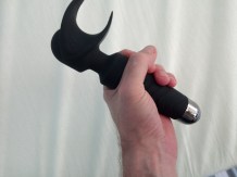 manwand sextoy pour homme