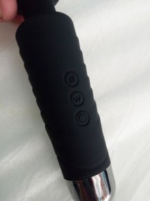manwand sextoy pour homme