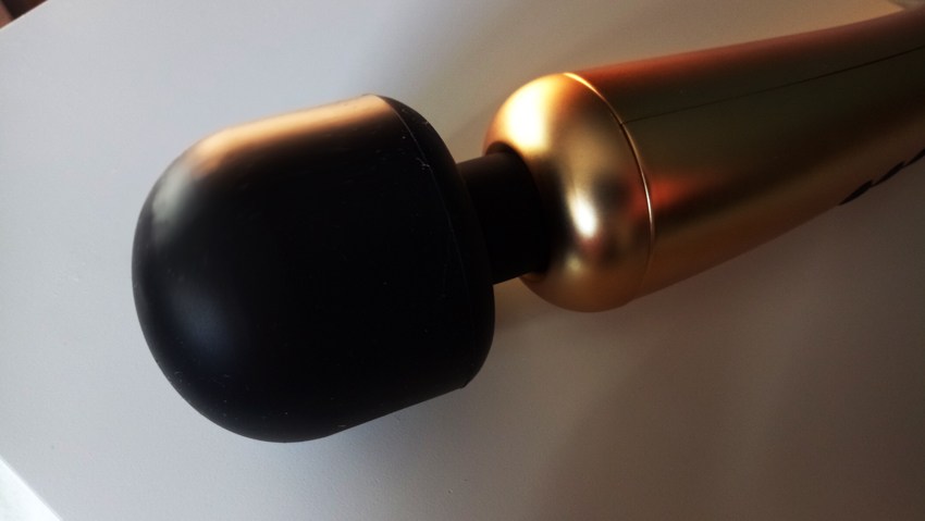 mega_wand_dorcel