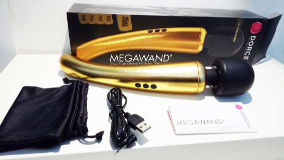 mega_wand_dorcel