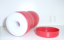 masturbateur_tenga_air