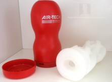 masturbateur_tenga_air