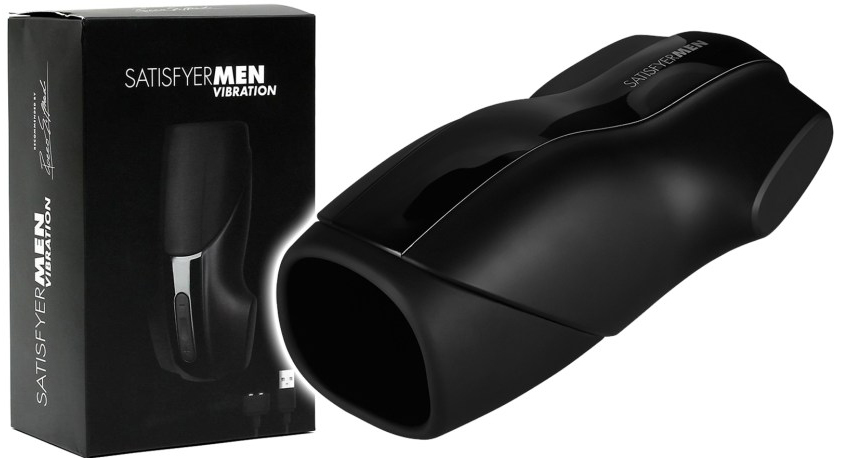 satisfyer_men_vibration-masturbateur