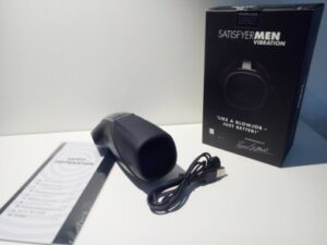 satisfyer_men_vibration-masturbateur
