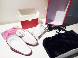 womanizer_liberty_stimulateur_clitoridien