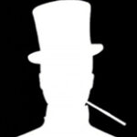 comte de noirceuil