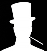 comte de noirceuil