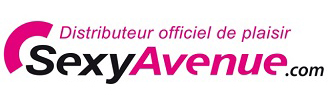 logo sexyavenue