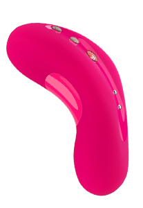 laya 2 vibrator sextoy