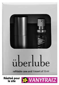 uberlube