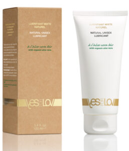 lubrifiant_mixte_naturel_yesforlov