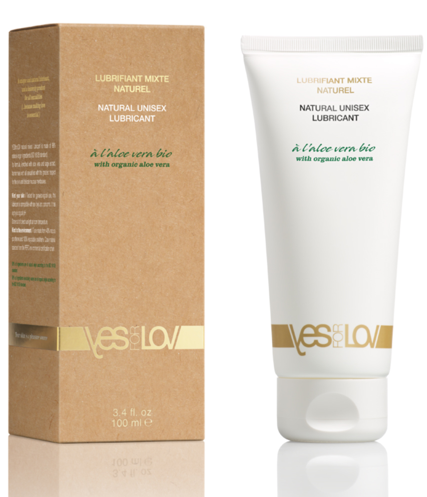 lubrifiant_mixte_naturel_yesforlov