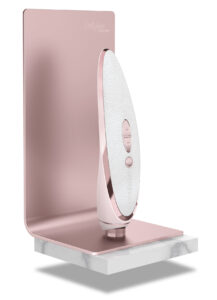 satisfyer_luxury_sextoy