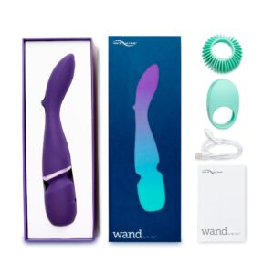 wand-by-we-vibe-2