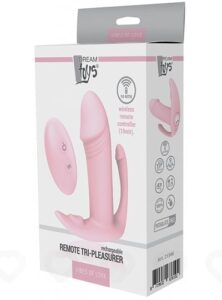 Stimulateur-Vibrant-Telecommande-Tri-Pleasurer_sextoy