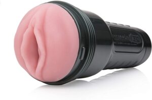 fleshlight_vagin_touch_masturbateur_sextoy