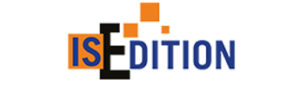 logo_is_edition