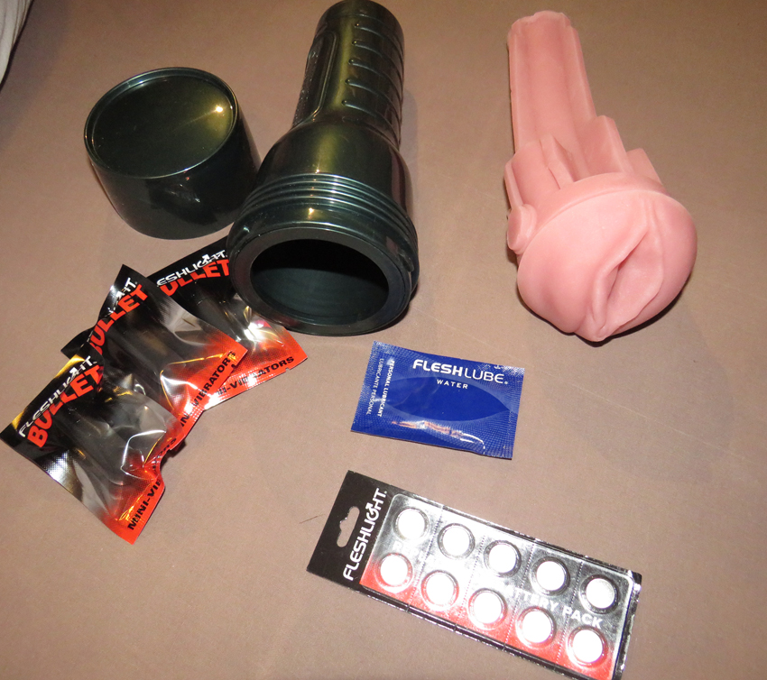fleshlight_vagin_touch_masturbateur_sextoy