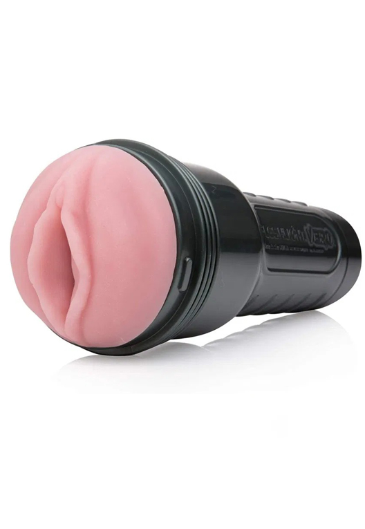 fleshlight_vagin_touch_masturbateur_sextoy
