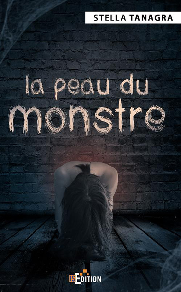 couverture_livre_la_peau_du_monstre