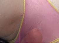 cum_on_panties_porngif
