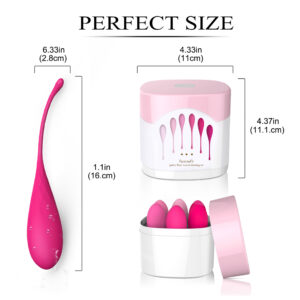 coffret_femmefit_feelztoys