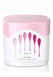 coffret_femmefit_feelztoys