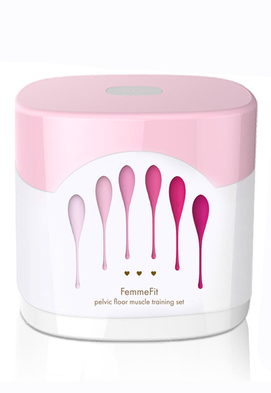 coffret_femmefit_feelztoys