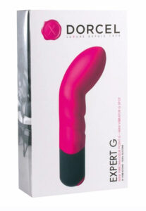 vibromasseur_Expert_G_Dorcel