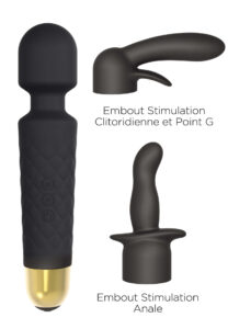 sextoy_wand_Kit Wanderful