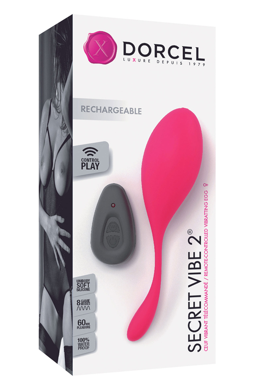 oeuf_vibrant_secret_vibe_2_dorcel_box