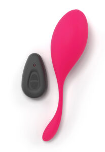 oeuf_vibrant_secret_vibe_2_dorcel_box