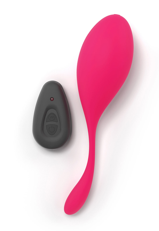 oeuf_vibrant_secret_vibe_2_dorcel_box