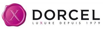logo_Dorcel