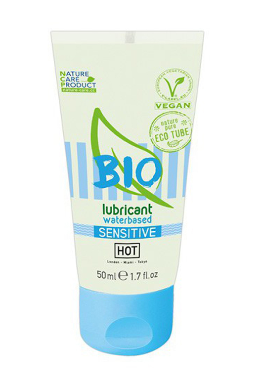 lubrifiant_intime_vegan