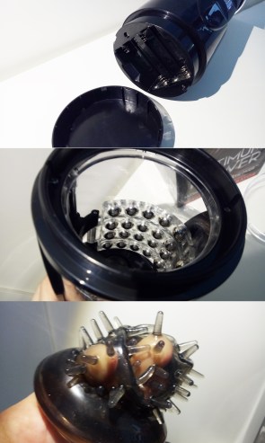 masturbateur_ultimate_power_stroker_sextoy