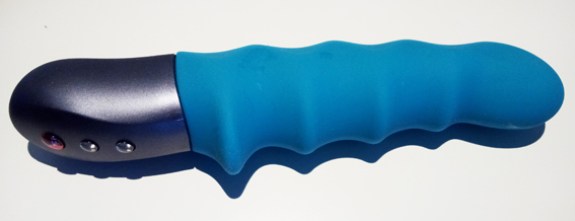 vibromasseur_stronic_surf