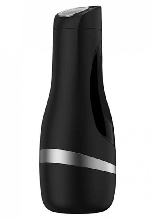 mastubateur_pour_homme_satisfyer_classc_silver