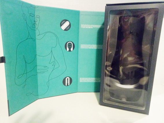 mastubateur_pour_homme_satisfyer_classc_silver