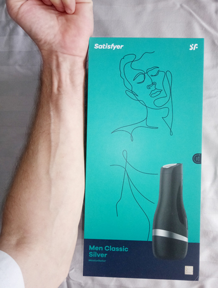 mastubateur_pour_homme_satisfyer_classc_silver