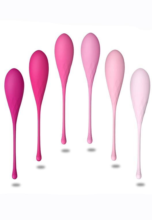 coffret_femmefit_feelztoys