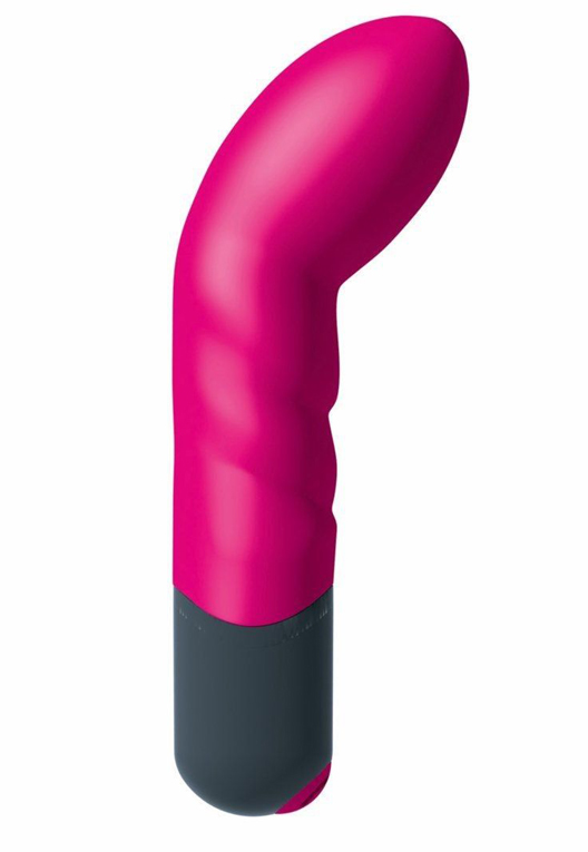 vibromasseur_Expert_G_Dorcel
