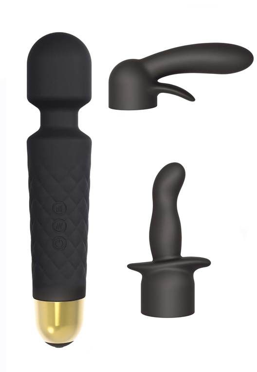 sextoy_wand_kit_wanderful