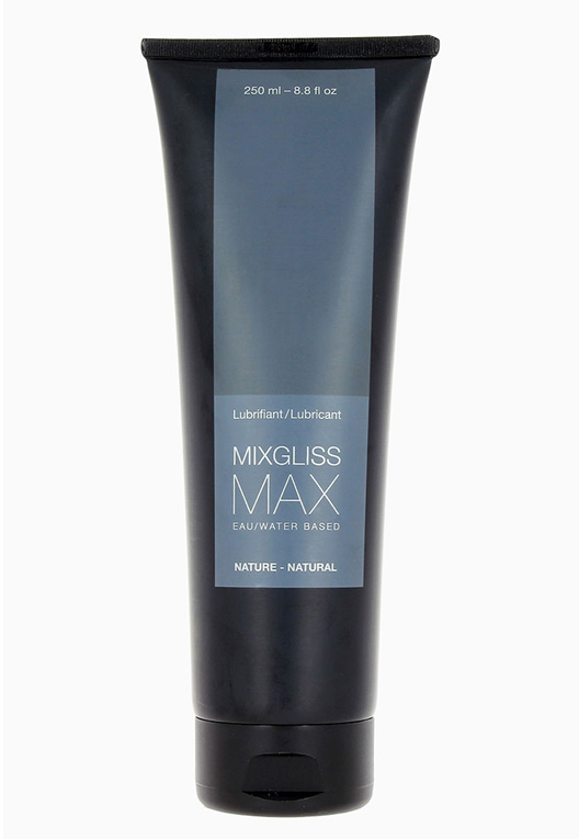 lubrifiant_anal_Mixgliss