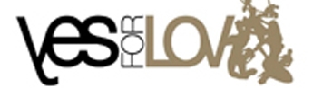 logo_yesforlov