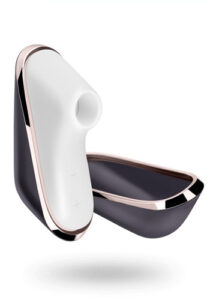 satisfyer_pr_ traveler_comte_de_noirceuil