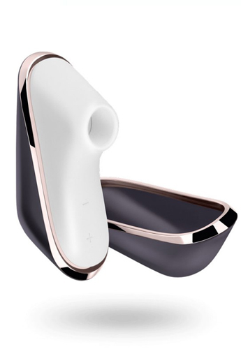 satisfyer_pr_ traveler_comte_de_noirceuil