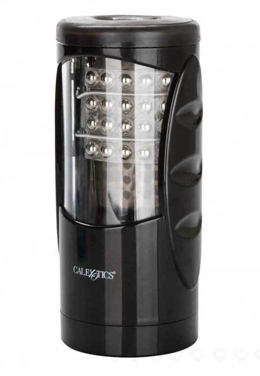 masturbateur_ultimate_power_stroker_sextoy