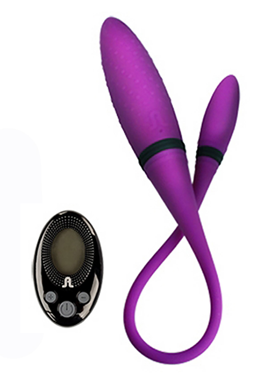 double_vibromasseur_double_ended_adrien_lastic