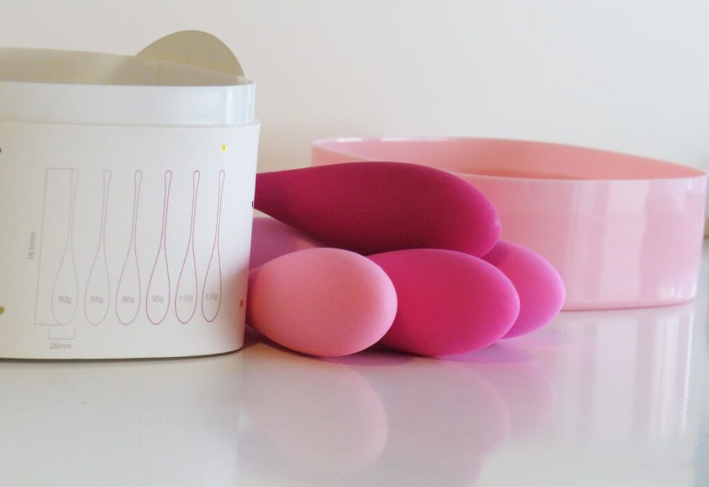 coffret_FemmeFit_ruedesplaisirs